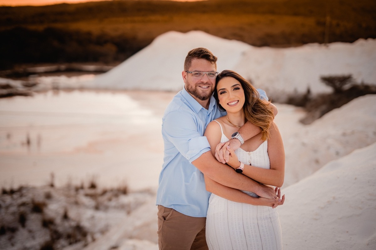Ensaio de Casal - Ensaio de casal Brasília - Ensaio de casal ao ar livre - Ensaio de casal externo - Ensaio pré casamento - Ensaio de casal simples - Ensaio de casal criativo - Fotografo de casamento - Fotografo profissional Brasília - Multifocco 
