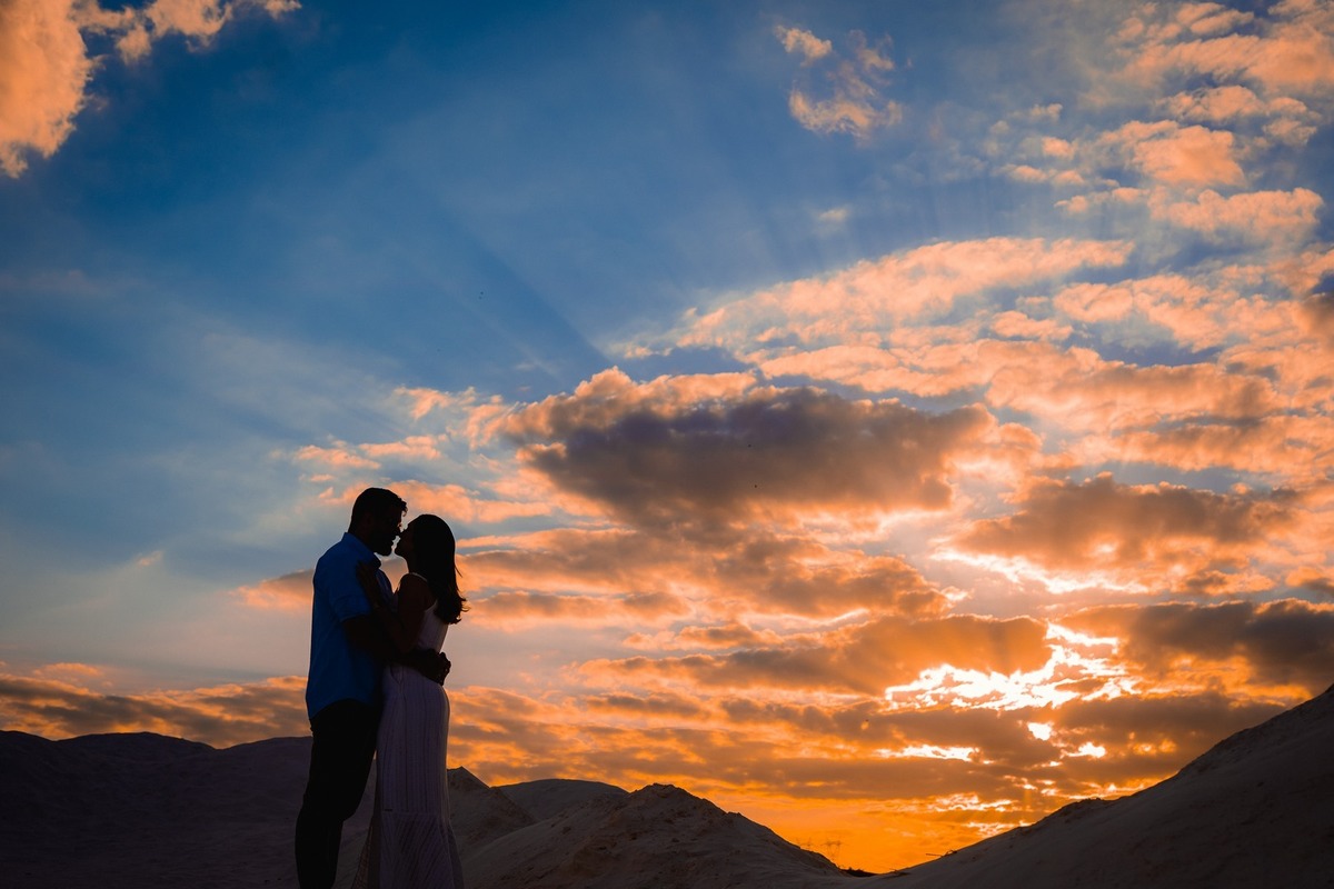 Ensaio de Casal - Ensaio de casal Brasília - Ensaio de casal ao ar livre - Ensaio de casal externo - Ensaio pré casamento - Ensaio de casal simples - Ensaio de casal criativo - Fotografo de casamento - Fotografo profissional Brasília - Multifocco 