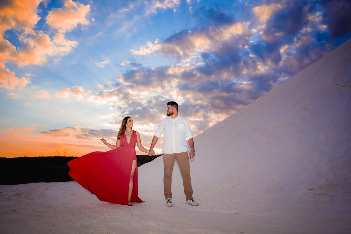 Ensaio de Casal - Ensaio de casal Brasília - Ensaio de casal ao ar livre - Ensaio de casal externo - Ensaio pré casamento - Ensaio de casal simples - Ensaio de casal criativo - Fotografo de casamento - Fotografo profissional Brasília - Multifocco 