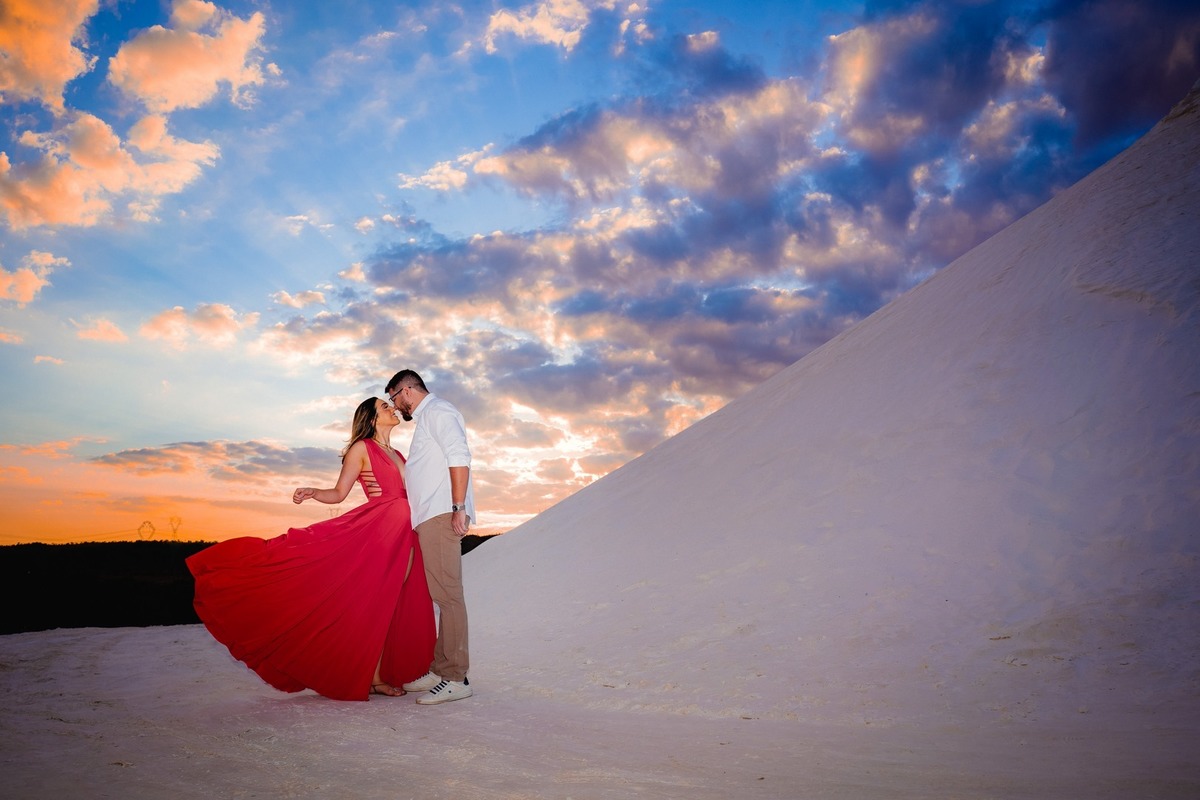 Ensaio de Casal - Ensaio de casal Brasília - Ensaio de casal ao ar livre - Ensaio de casal externo - Ensaio pré casamento - Ensaio de casal simples - Ensaio de casal criativo - Fotografo de casamento - Fotografo profissional Brasília - Multifocco 