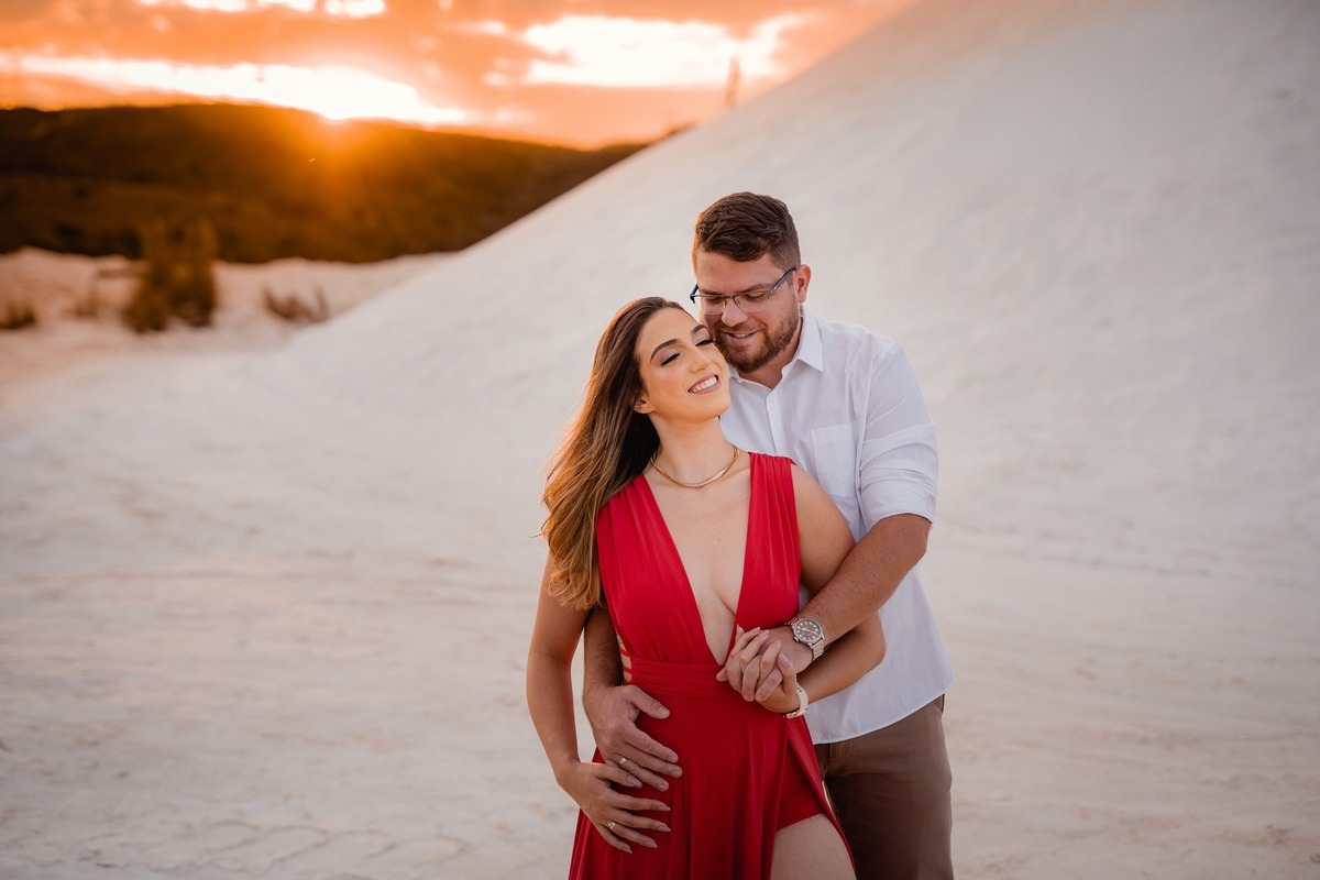 Ensaio de Casal - Ensaio de casal Brasília - Ensaio de casal ao ar livre - Ensaio de casal externo - Ensaio pré casamento - Ensaio de casal simples - Ensaio de casal criativo - Fotografo de casamento - Fotografo profissional Brasília - Multifocco 
