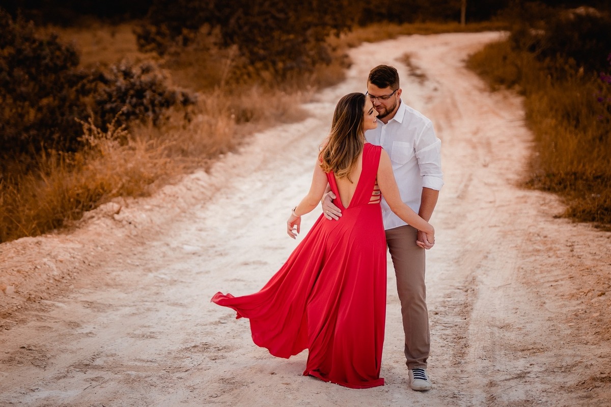 Ensaio de Casal - Ensaio de casal Brasília - Ensaio de casal ao ar livre - Ensaio de casal externo - Ensaio pré casamento - Ensaio de casal simples - Ensaio de casal criativo - Fotografo de casamento - Fotografo profissional Brasília - Multifocco 