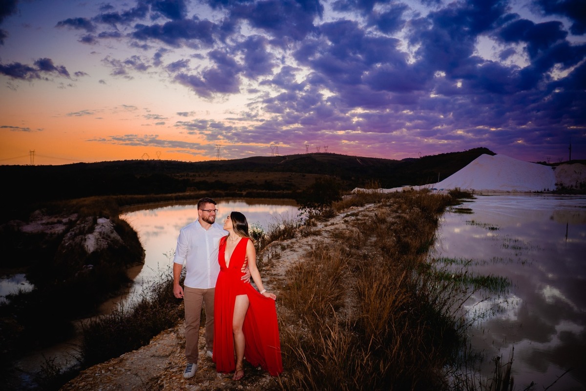 Ensaio de Casal - Ensaio de casal Brasília - Ensaio de casal ao ar livre - Ensaio de casal externo - Ensaio pré casamento - Ensaio de casal simples - Ensaio de casal criativo - Fotografo de casamento - Fotografo profissional Brasília - Multifocco 