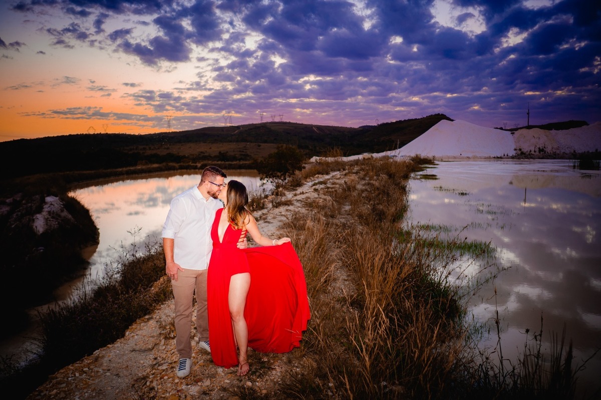 Ensaio de Casal - Ensaio de casal Brasília - Ensaio de casal ao ar livre - Ensaio de casal externo - Ensaio pré casamento - Ensaio de casal simples - Ensaio de casal criativo - Fotografo de casamento - Fotografo profissional Brasília - Multifocco 