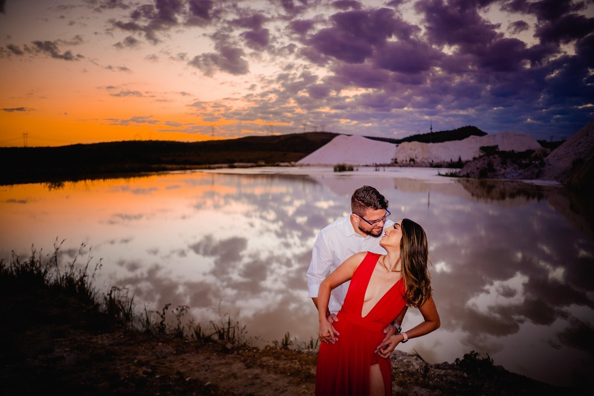 Ensaio de Casal - Ensaio de casal Brasília - Ensaio de casal ao ar livre - Ensaio de casal externo - Ensaio pré casamento - Ensaio de casal simples - Ensaio de casal criativo - Fotografo de casamento - Fotografo profissional Brasília - Multifocco 