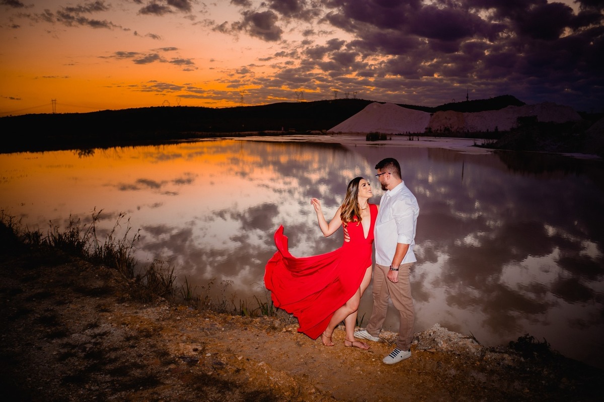 Ensaio de Casal - Ensaio de casal Brasília - Ensaio de casal ao ar livre - Ensaio de casal externo - Ensaio pré casamento - Ensaio de casal simples - Ensaio de casal criativo - Fotografo de casamento - Fotografo profissional Brasília - Multifocco 