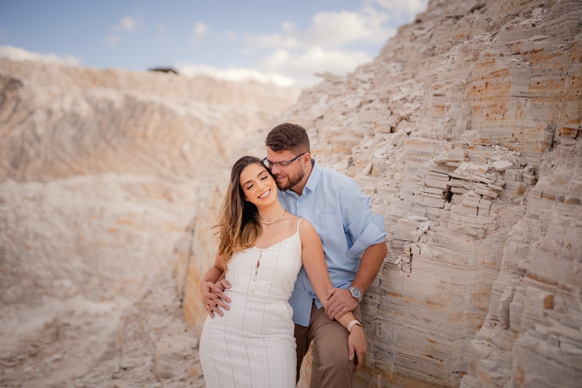 Ensaio de Casal - Ensaio de casal Brasília - Ensaio de casal ao ar livre - Ensaio de casal externo - Ensaio pré casamento - Ensaio de casal simples - Ensaio de casal criativo - Fotografo de casamento - Fotografo profissional Brasília - Multifocco 