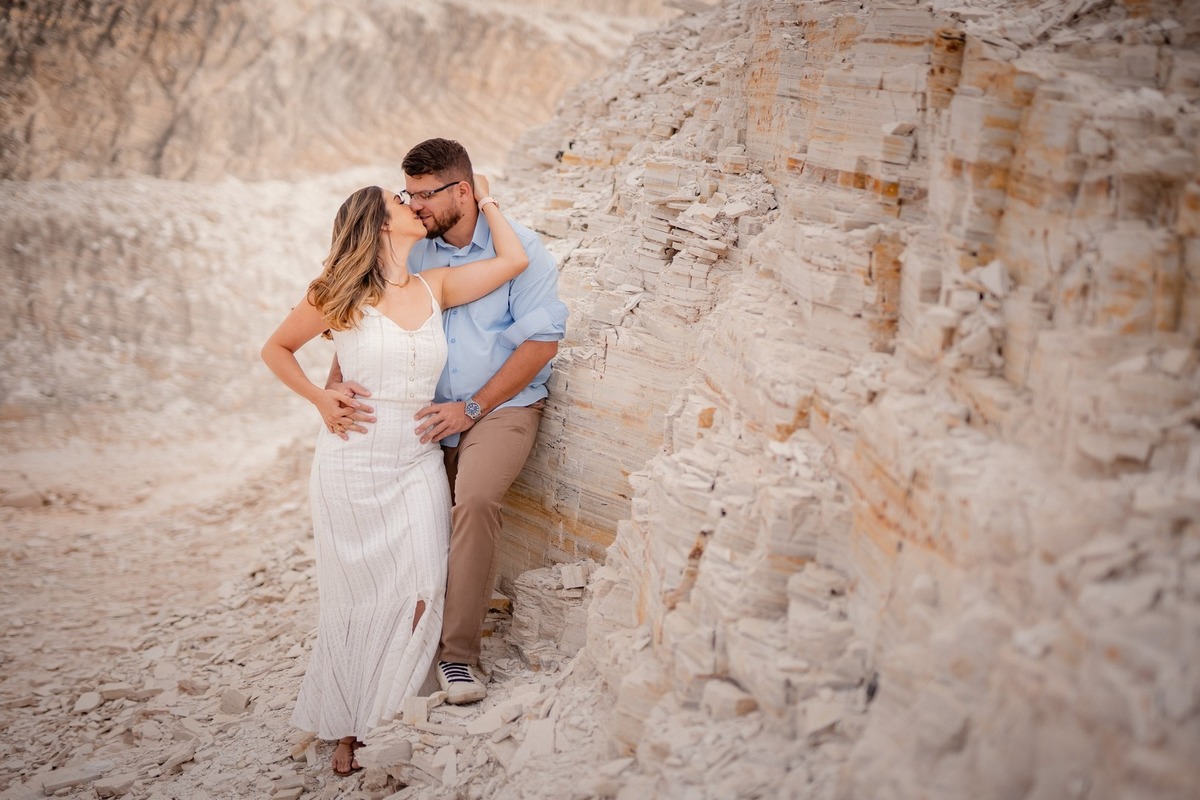 Ensaio de Casal - Ensaio de casal Brasília - Ensaio de casal ao ar livre - Ensaio de casal externo - Ensaio pré casamento - Ensaio de casal simples - Ensaio de casal criativo - Fotografo de casamento - Fotografo profissional Brasília - Multifocco 