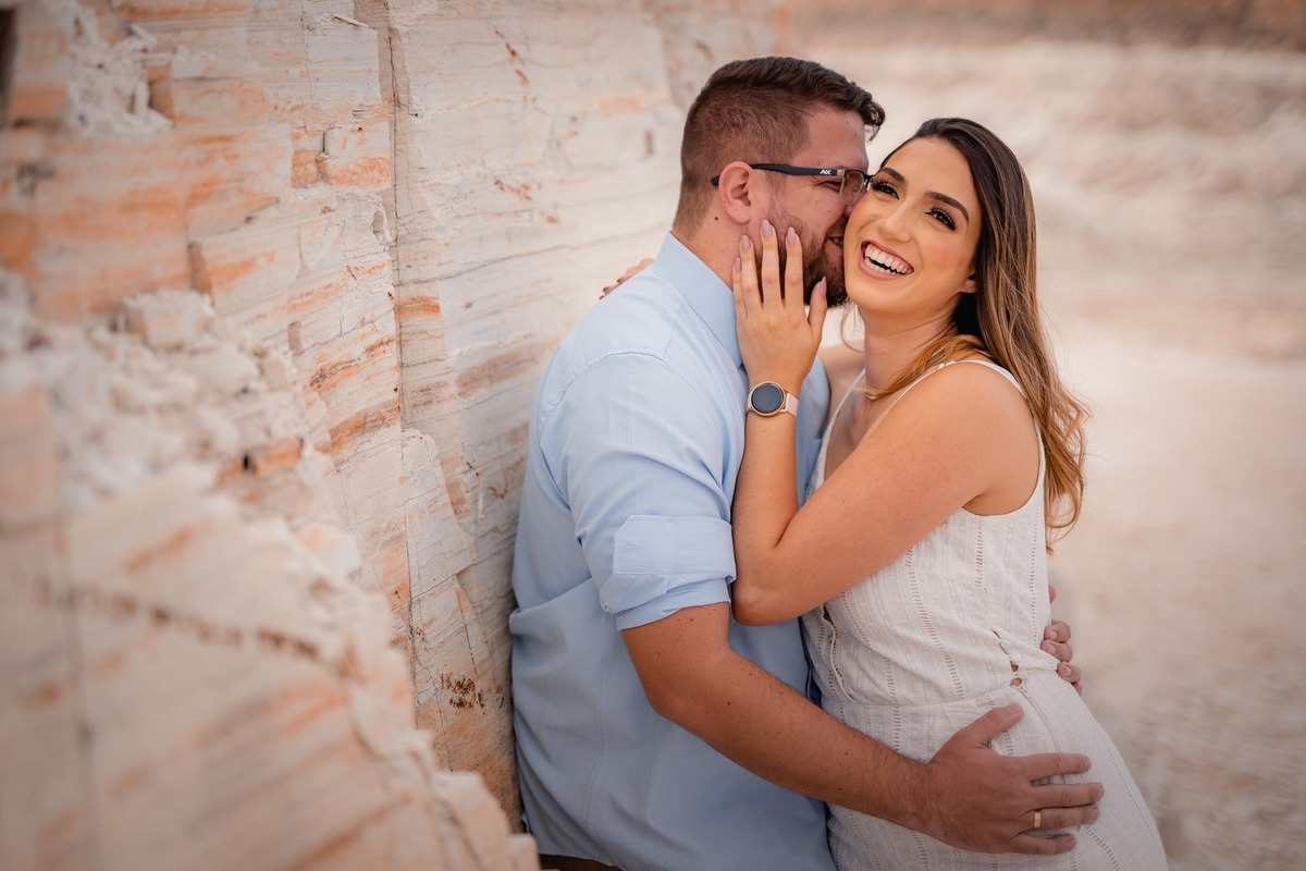 Ensaio de Casal - Ensaio de casal Brasília - Ensaio de casal ao ar livre - Ensaio de casal externo - Ensaio pré casamento - Ensaio de casal simples - Ensaio de casal criativo - Fotografo de casamento - Fotografo profissional Brasília - Multifocco 