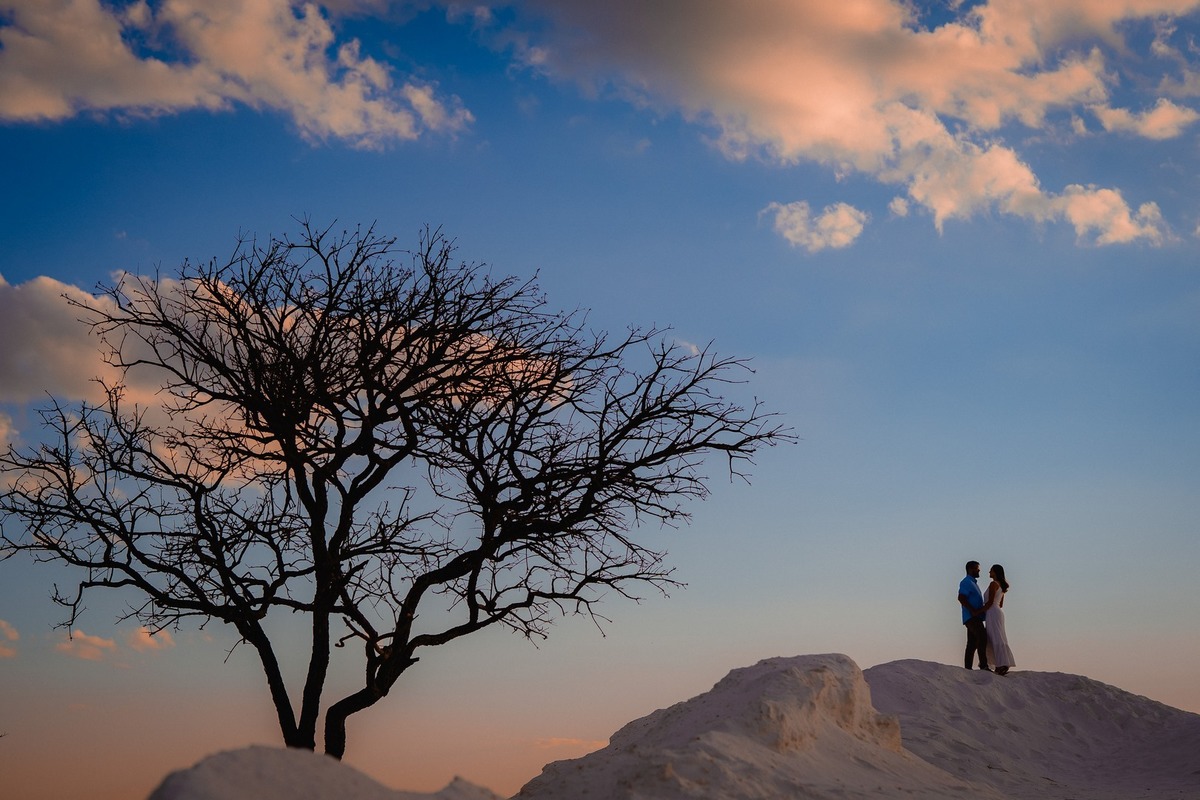 Ensaio de Casal - Ensaio de casal Brasília - Ensaio de casal ao ar livre - Ensaio de casal externo - Ensaio pré casamento - Ensaio de casal simples - Ensaio de casal criativo - Fotografo de casamento - Fotografo profissional Brasília - Multifocco 