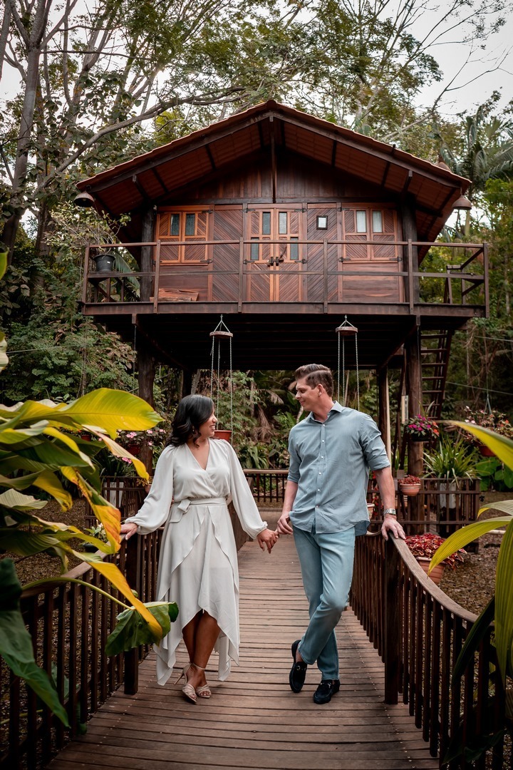 Ensaio de Casal - Ensaio de casal Brasília - Ensaio de casal ao ar livre - Ensaio de casal externo - Ensaio pré casamento - Ensaio de casal simples - Ensaio de casal criativo - Fotografo de casamento - Fotografo profissional Brasília - Multifocco 