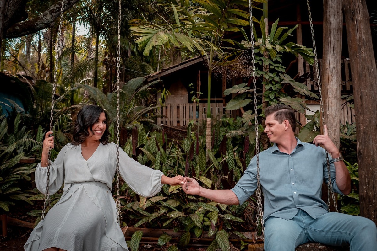 Ensaio de Casal - Ensaio de casal Brasília - Ensaio de casal ao ar livre - Ensaio de casal externo - Ensaio pré casamento - Ensaio de casal simples - Ensaio de casal criativo - Fotografo de casamento - Fotografo profissional Brasília - Multifocco 