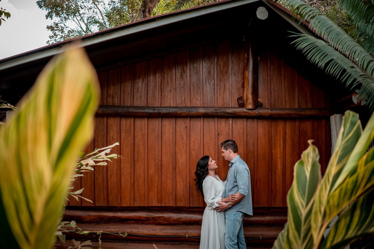 Ensaio de Casal - Ensaio de casal Brasília - Ensaio de casal ao ar livre - Ensaio de casal externo - Ensaio pré casamento - Ensaio de casal simples - Ensaio de casal criativo - Fotografo de casamento - Fotografo profissional Brasília - Multifocco 