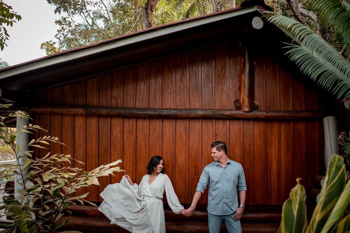 Ensaio de Casal - Ensaio de casal Brasília - Ensaio de casal ao ar livre - Ensaio de casal externo - Ensaio pré casamento - Ensaio de casal simples - Ensaio de casal criativo - Fotografo de casamento - Fotografo profissional Brasília - Multifocco 