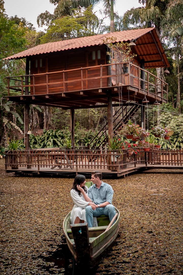 Ensaio de Casal - Ensaio de casal Brasília - Ensaio de casal ao ar livre - Ensaio de casal externo - Ensaio pré casamento - Ensaio de casal simples - Ensaio de casal criativo - Fotografo de casamento - Fotografo profissional Brasília - Multifocco 