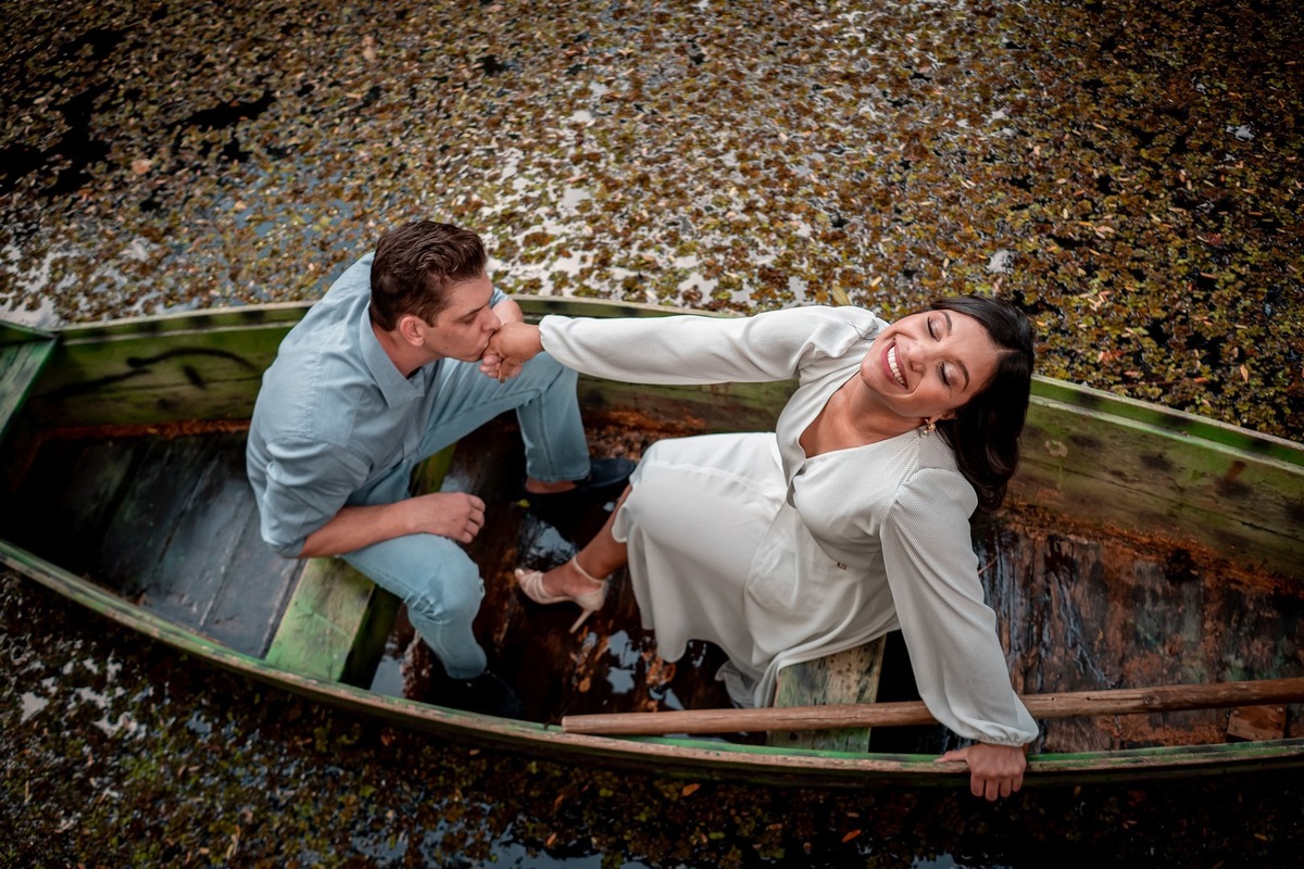 Ensaio de Casal - Ensaio de casal Brasília - Ensaio de casal ao ar livre - Ensaio de casal externo - Ensaio pré casamento - Ensaio de casal simples - Ensaio de casal criativo - Fotografo de casamento - Fotografo profissional Brasília - Multifocco 