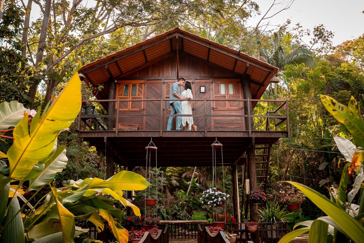 Ensaio de Casal - Ensaio de casal Brasília - Ensaio de casal ao ar livre - Ensaio de casal externo - Ensaio pré casamento - Ensaio de casal simples - Ensaio de casal criativo - Fotografo de casamento - Fotografo profissional Brasília - Multifocco 