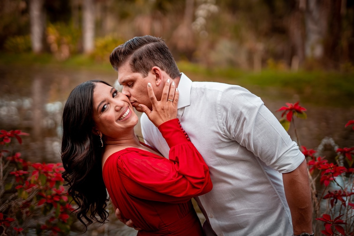 Ensaio de Casal - Ensaio de casal Brasília - Ensaio de casal ao ar livre - Ensaio de casal externo - Ensaio pré casamento - Ensaio de casal simples - Ensaio de casal criativo - Fotografo de casamento - Fotografo profissional Brasília - Multifocco 