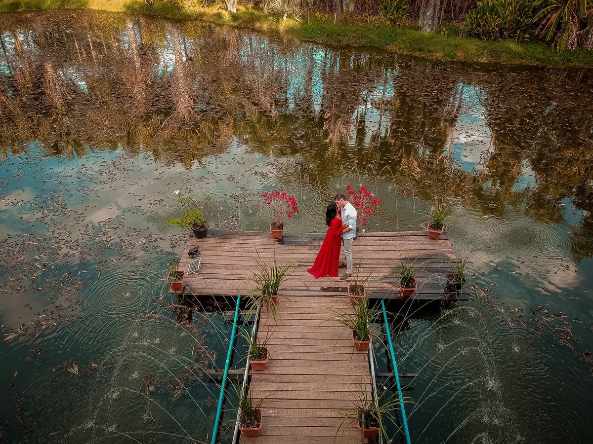 Ensaio de Casal - Ensaio de casal Brasília - Ensaio de casal ao ar livre - Ensaio de casal externo - Ensaio pré casamento - Ensaio de casal simples - Ensaio de casal criativo - Fotografo de casamento - Fotografo profissional Brasília - Multifocco 