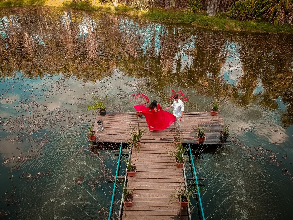 Ensaio de Casal - Ensaio de casal Brasília - Ensaio de casal ao ar livre - Ensaio de casal externo - Ensaio pré casamento - Ensaio de casal simples - Ensaio de casal criativo - Fotografo de casamento - Fotografo profissional Brasília - Multifocco 