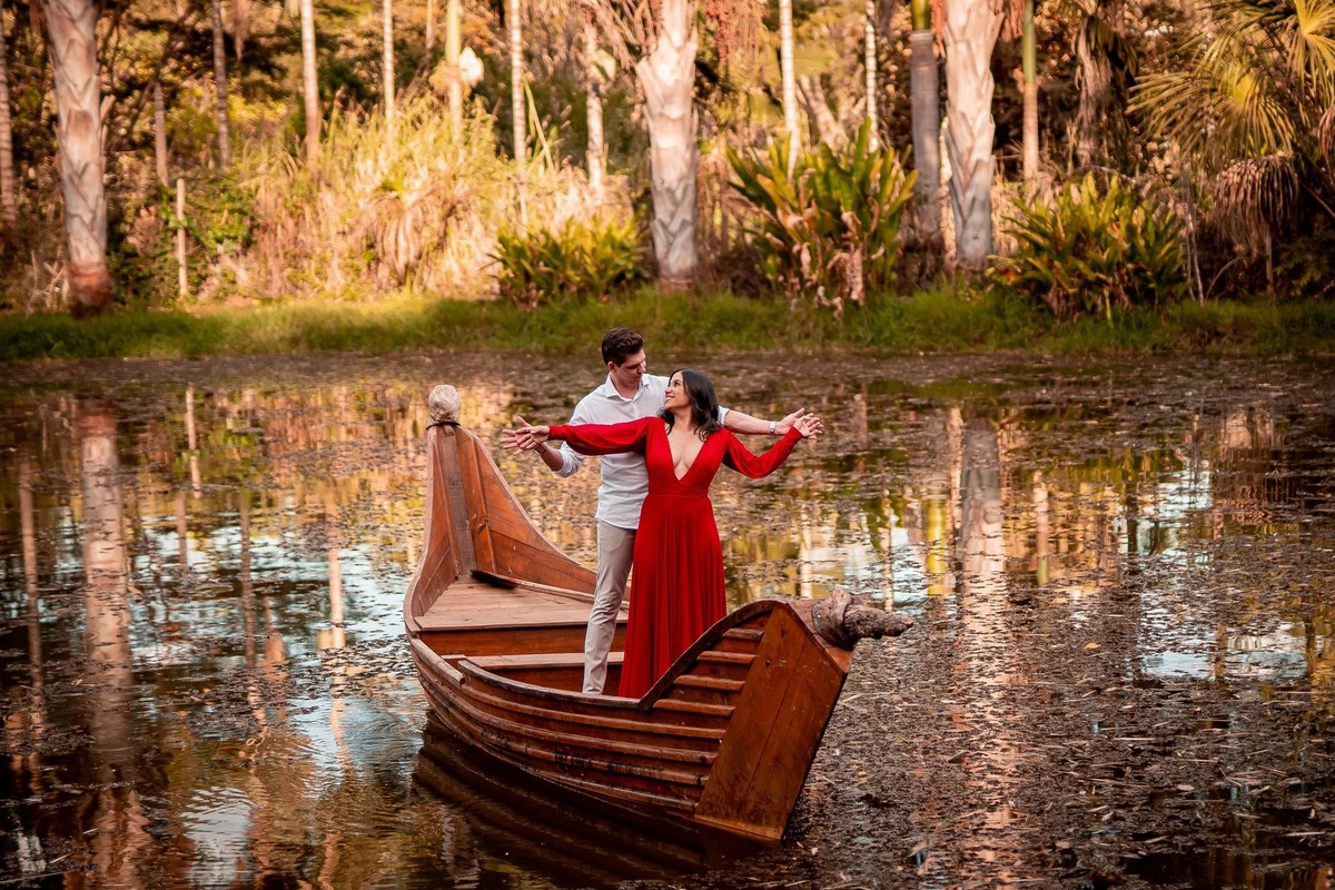 Ensaio de Casal - Ensaio de casal Brasília - Ensaio de casal ao ar livre - Ensaio de casal externo - Ensaio pré casamento - Ensaio de casal simples - Ensaio de casal criativo - Fotografo de casamento - Fotografo profissional Brasília - Multifocco 