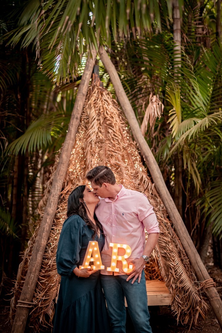 Ensaio de Casal - Ensaio de casal Brasília - Ensaio de casal ao ar livre - Ensaio de casal externo - Ensaio pré casamento - Ensaio de casal simples - Ensaio de casal criativo - Fotografo de casamento - Fotografo profissional Brasília - Multifocco 