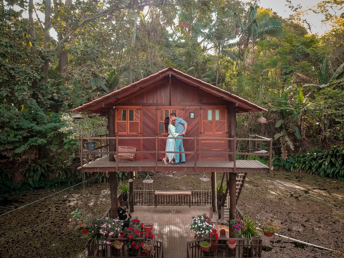 Ensaio de Casal - Ensaio de casal Brasília - Ensaio de casal ao ar livre - Ensaio de casal externo - Ensaio pré casamento - Ensaio de casal simples - Ensaio de casal criativo - Fotografo de casamento - Fotografo profissional Brasília - Multifocco 