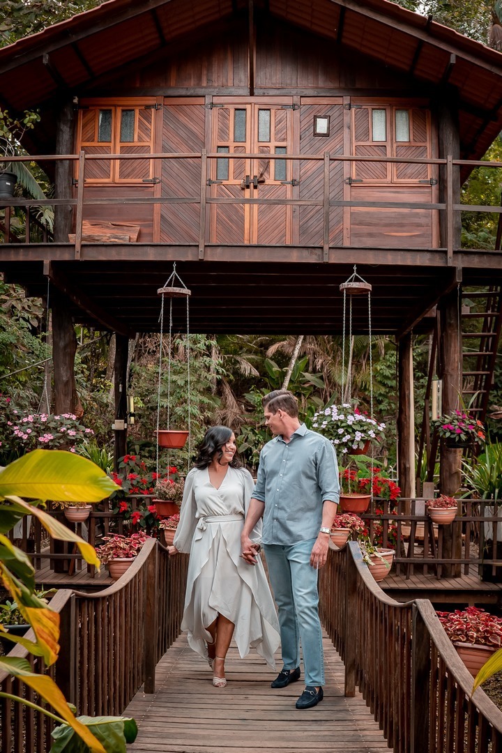 Ensaio de Casal - Ensaio de casal Brasília - Ensaio de casal ao ar livre - Ensaio de casal externo - Ensaio pré casamento - Ensaio de casal simples - Ensaio de casal criativo - Fotografo de casamento - Fotografo profissional Brasília - Multifocco 