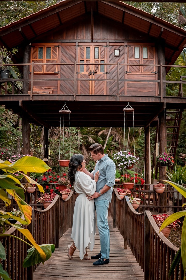 Ensaio de Casal - Ensaio de casal Brasília - Ensaio de casal ao ar livre - Ensaio de casal externo - Ensaio pré casamento - Ensaio de casal simples - Ensaio de casal criativo - Fotografo de casamento - Fotografo profissional Brasília - Multifocco 