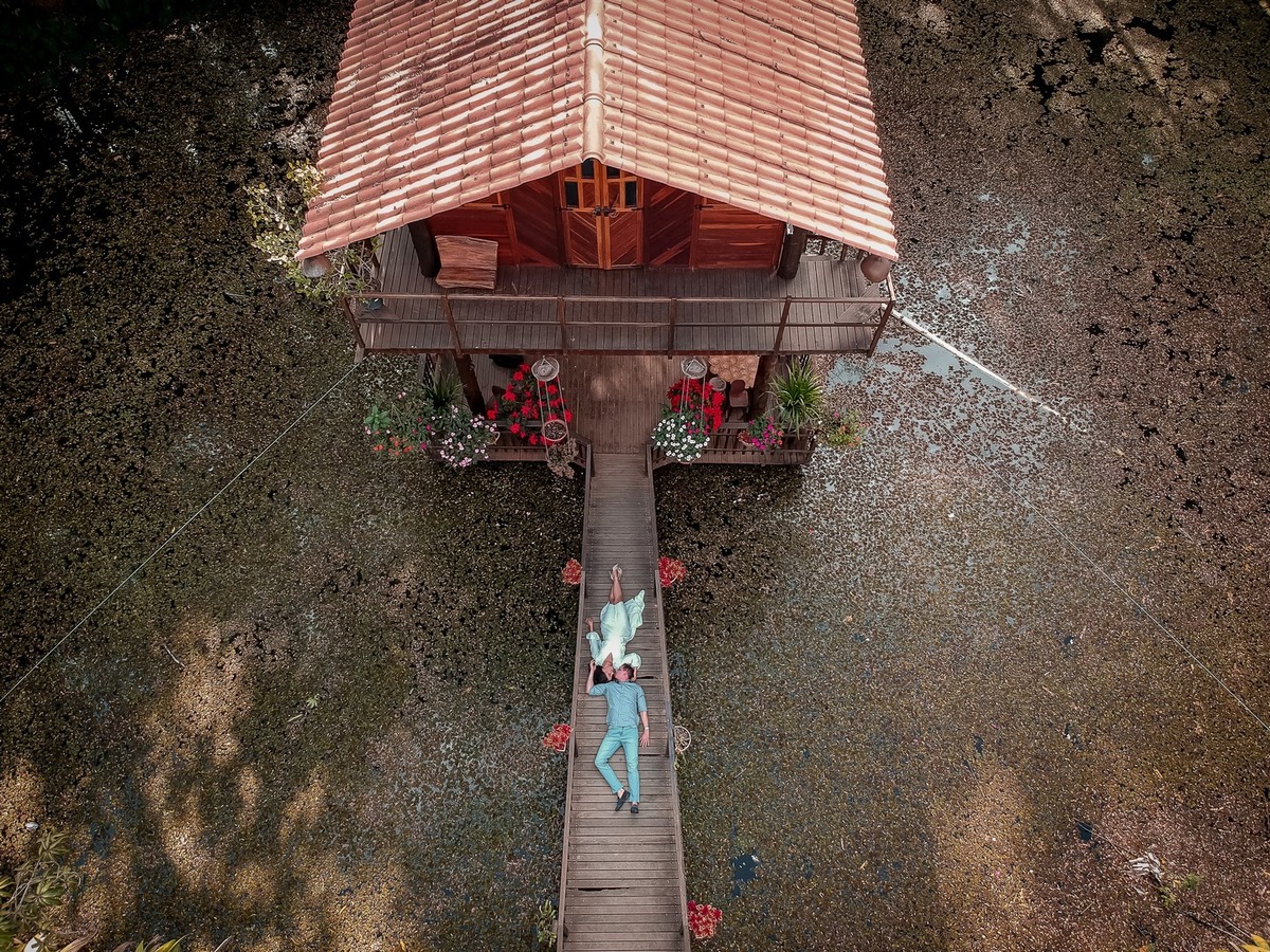 Ensaio de Casal - Ensaio de casal Brasília - Ensaio de casal ao ar livre - Ensaio de casal externo - Ensaio pré casamento - Ensaio de casal simples - Ensaio de casal criativo - Fotografo de casamento - Fotografo profissional Brasília - Multifocco 