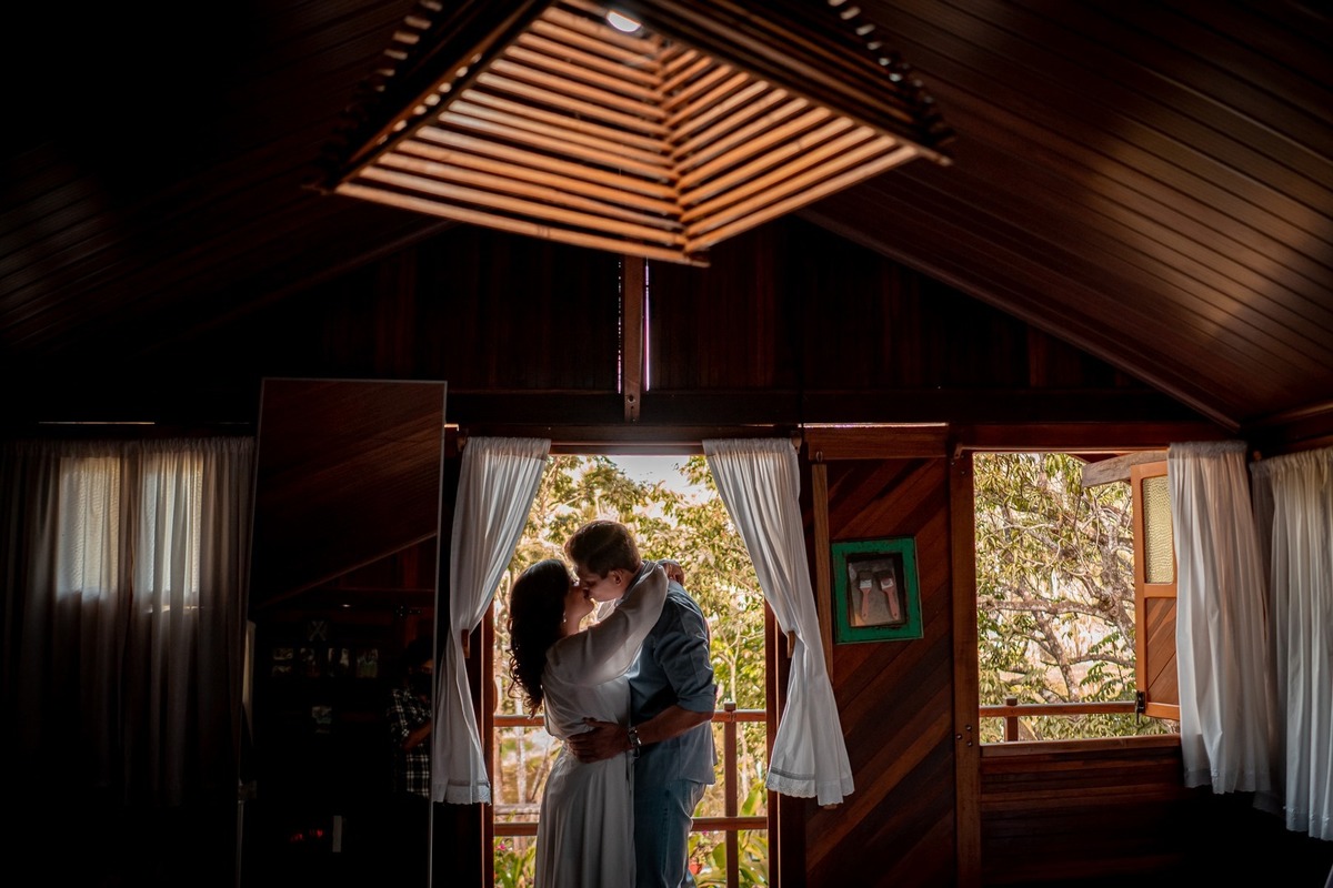 Ensaio de Casal - Ensaio de casal Brasília - Ensaio de casal ao ar livre - Ensaio de casal externo - Ensaio pré-wedding - Ensaio pré casamento - Ensaio de noivos - Ensaio de casal criativo - Fotografo profissional Brasília- Multifoco