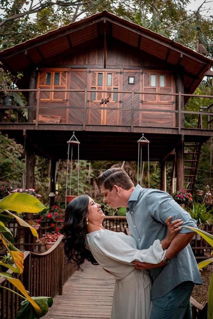 Ensaio de Casal - Ensaio de casal Brasília - Ensaio de casal ao ar livre - Ensaio de casal externo - Ensaio pré casamento - Ensaio de casal simples - Ensaio de casal criativo - Fotografo de casamento - Fotografo profissional Brasília - Multifocco 