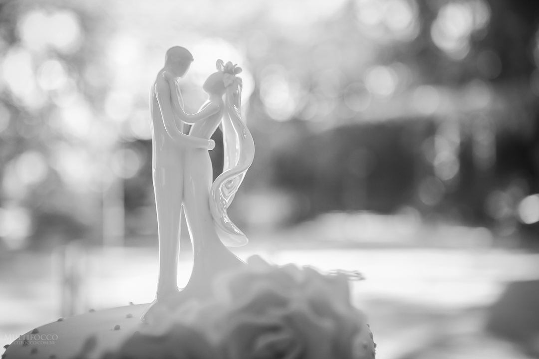 fotografo-de-casamento-brasilia-Lorena-e-erik-mançao-mabel-df-casamento-de-dia