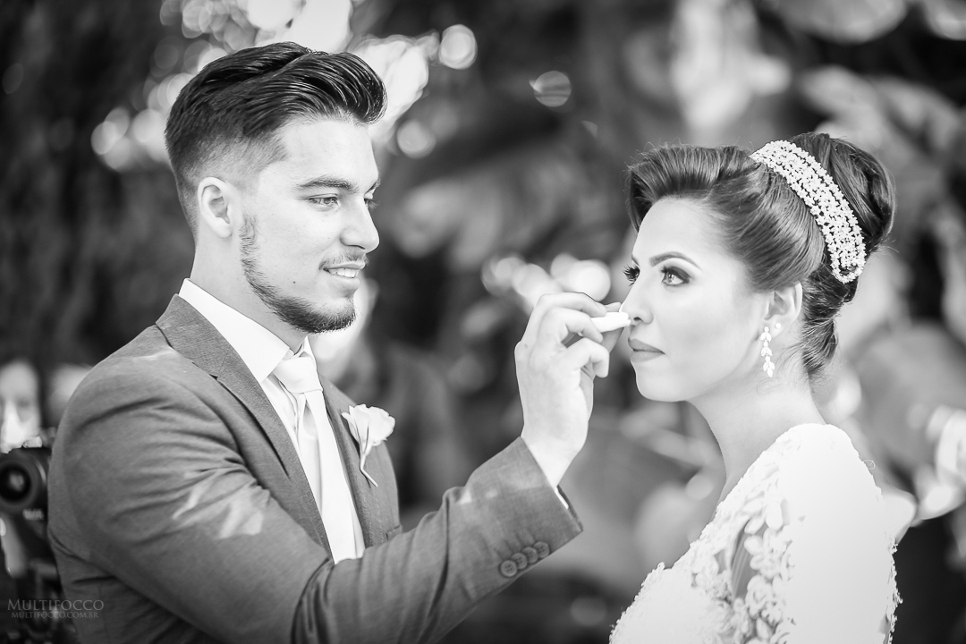 fotografo-de-casamento-brasilia-Lorena-e-erik-mançao-mabel-df-casamento-de-dia