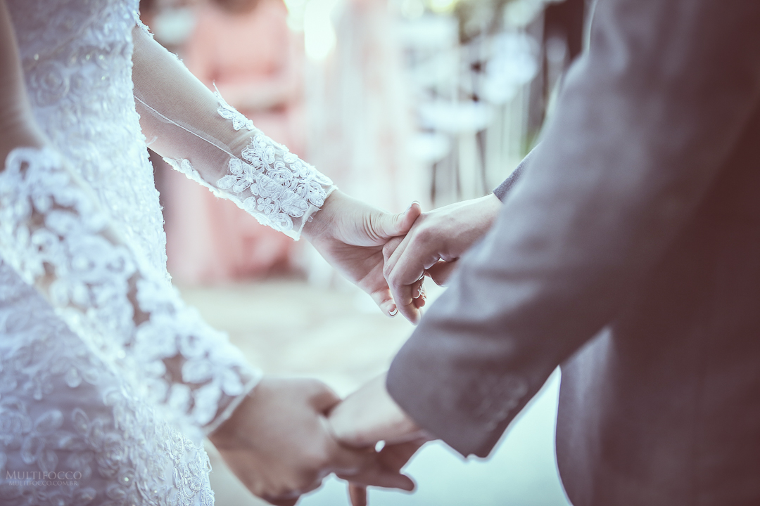 fotografo-de-casamento-brasilia-Lorena-e-erik-mançao-mabel-df-casamento-de-dia