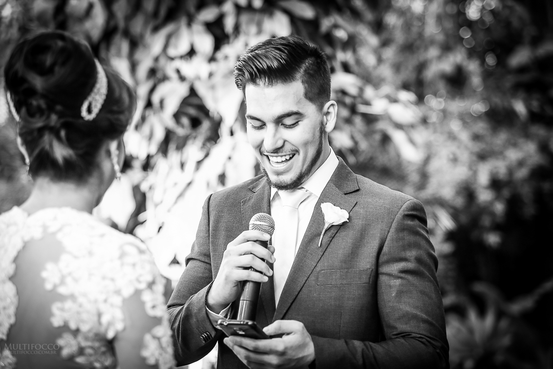 fotografo-de-casamento-brasilia-Lorena-e-erik-mançao-mabel-df-casamento-de-dia