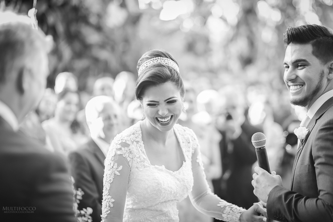 fotografo-de-casamento-brasilia-Lorena-e-erik-mançao-mabel-df-casamento-de-dia