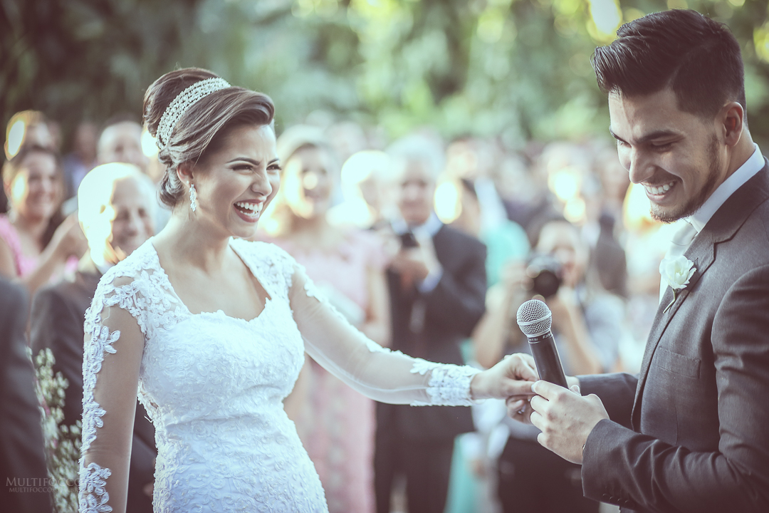 fotografo-de-casamento-brasilia-Lorena-e-erik-mançao-mabel-df-casamento-de-dia