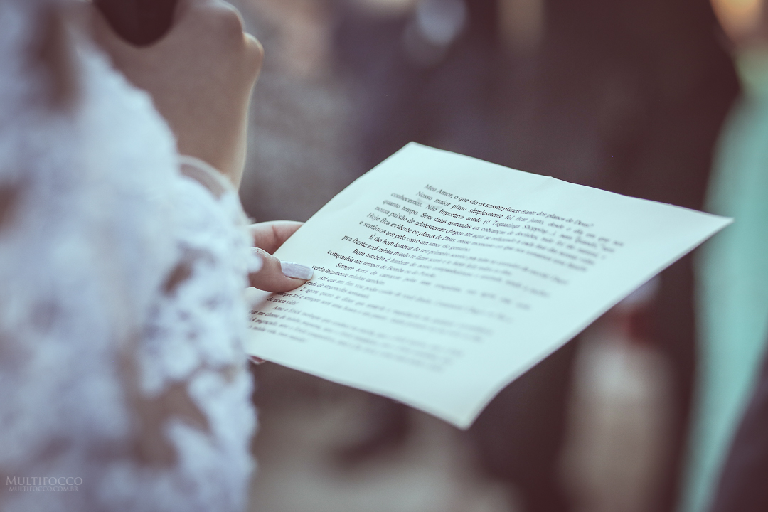 fotografo-de-casamento-brasilia-Lorena-e-erik-mançao-mabel-df-casamento-de-dia