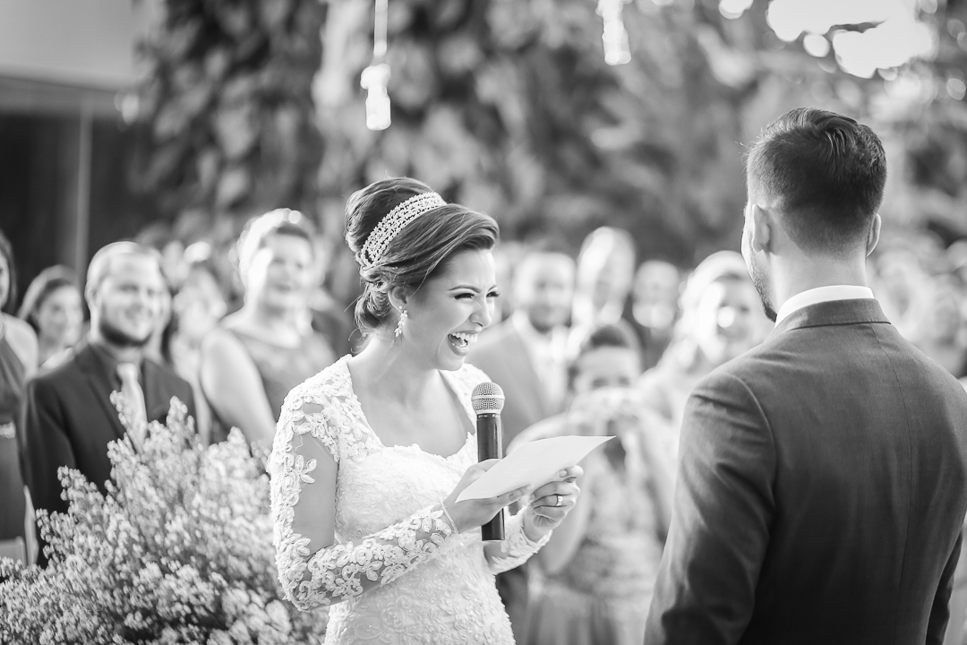 fotografo-de-casamento-brasilia-Lorena-e-erik-mançao-mabel-df-casamento-de-dia