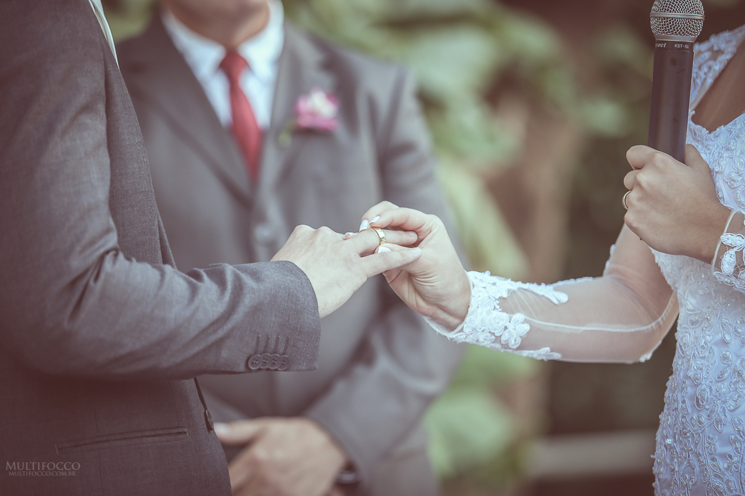 fotografo-de-casamento-brasilia-Lorena-e-erik-mançao-mabel-df-casamento-de-dia