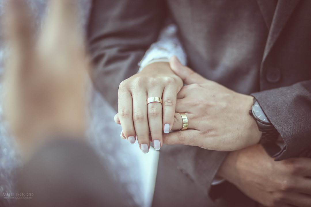 fotografo-de-casamento-brasilia-Lorena-e-erik-mançao-mabel-df-casamento-de-dia