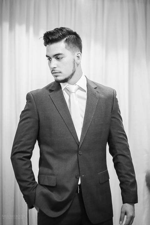 fotografo-de-casamento-brasilia-Lorena-e-erik-mançao-mabel-df-casamento-de-dia