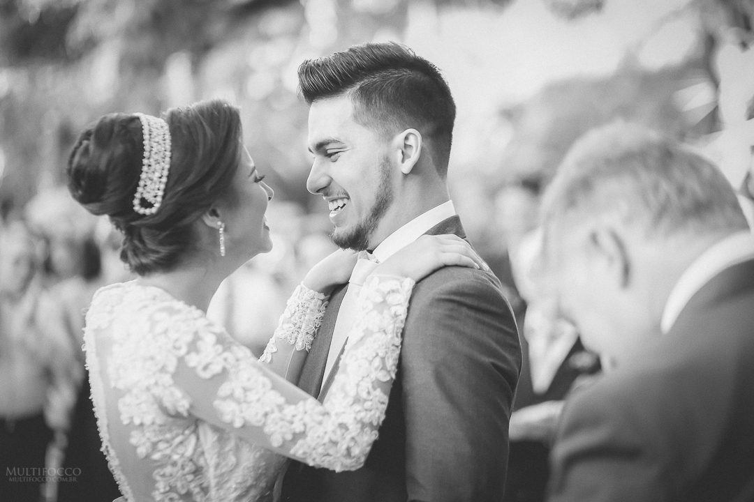 fotografo-de-casamento-brasilia-Lorena-e-erik-mançao-mabel-df-casamento-de-dia