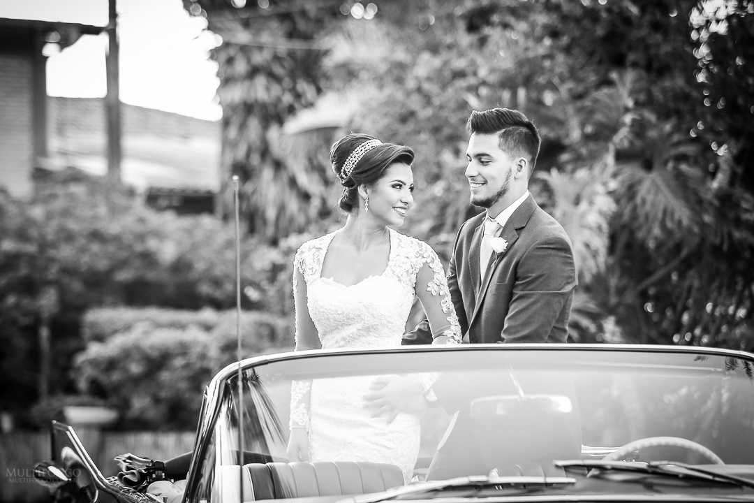 fotografo-de-casamento-brasilia-Lorena-e-erik-mançao-mabel-df-casamento-de-dia