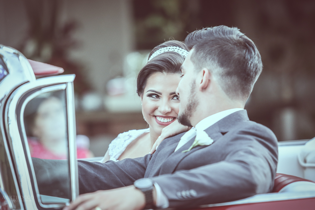 fotografo-de-casamento-brasilia-Lorena-e-erik-mançao-mabel-df-casamento-de-dia