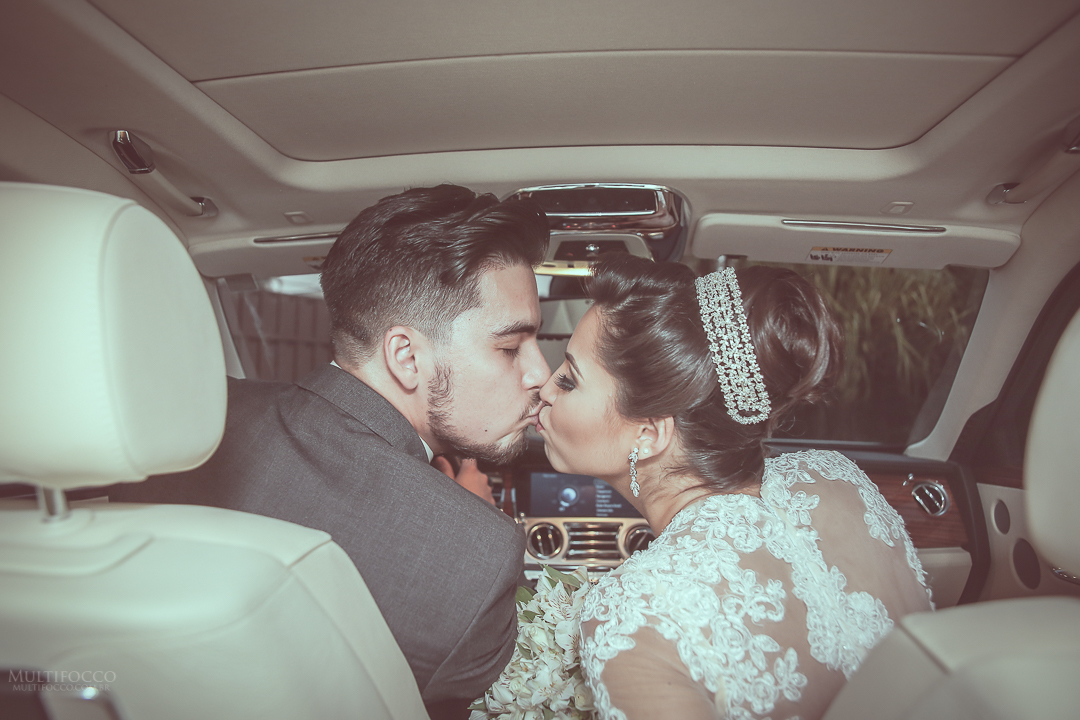 fotografo-de-casamento-brasilia-Lorena-e-erik-mançao-mabel-df-casamento-de-dia