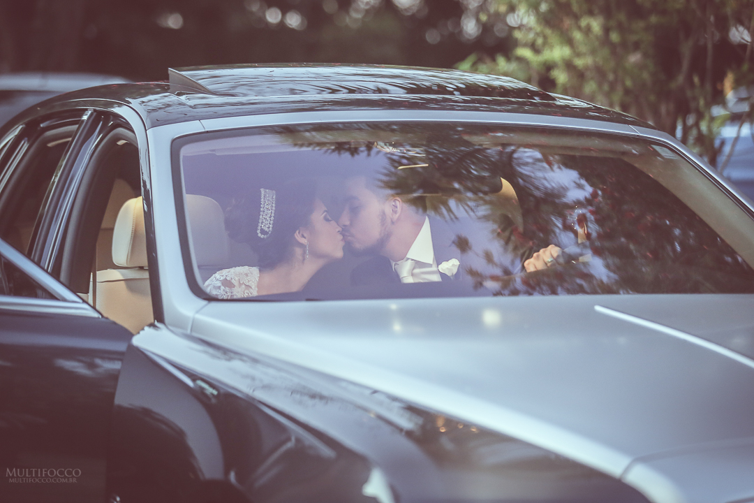 fotografo-de-casamento-brasilia-Lorena-e-erik-mançao-mabel-df-casamento-de-dia