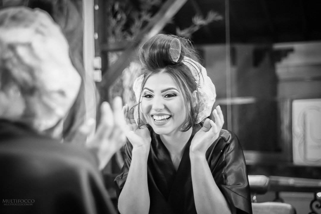 fotografo-de-casamento-brasilia-Lorena-e-erik-mançao-mabel-df-casamento-de-dia