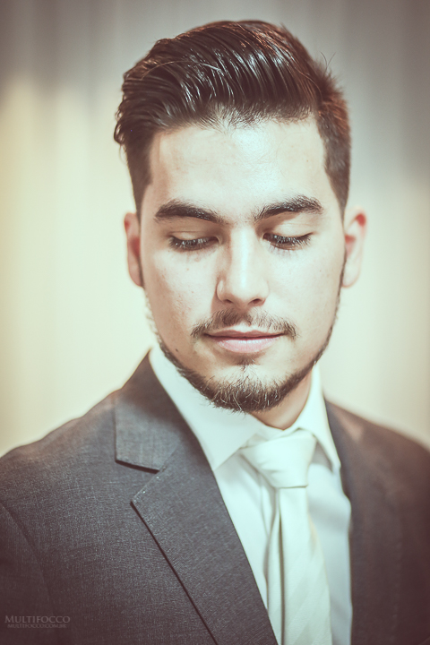 fotografo-de-casamento-brasilia-Lorena-e-erik-mançao-mabel-df-casamento-de-dia